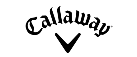 logo-callaway