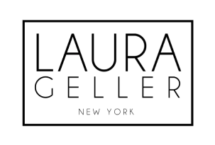 logo-laura