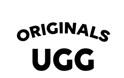 logo-originals