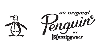 logo-penguin